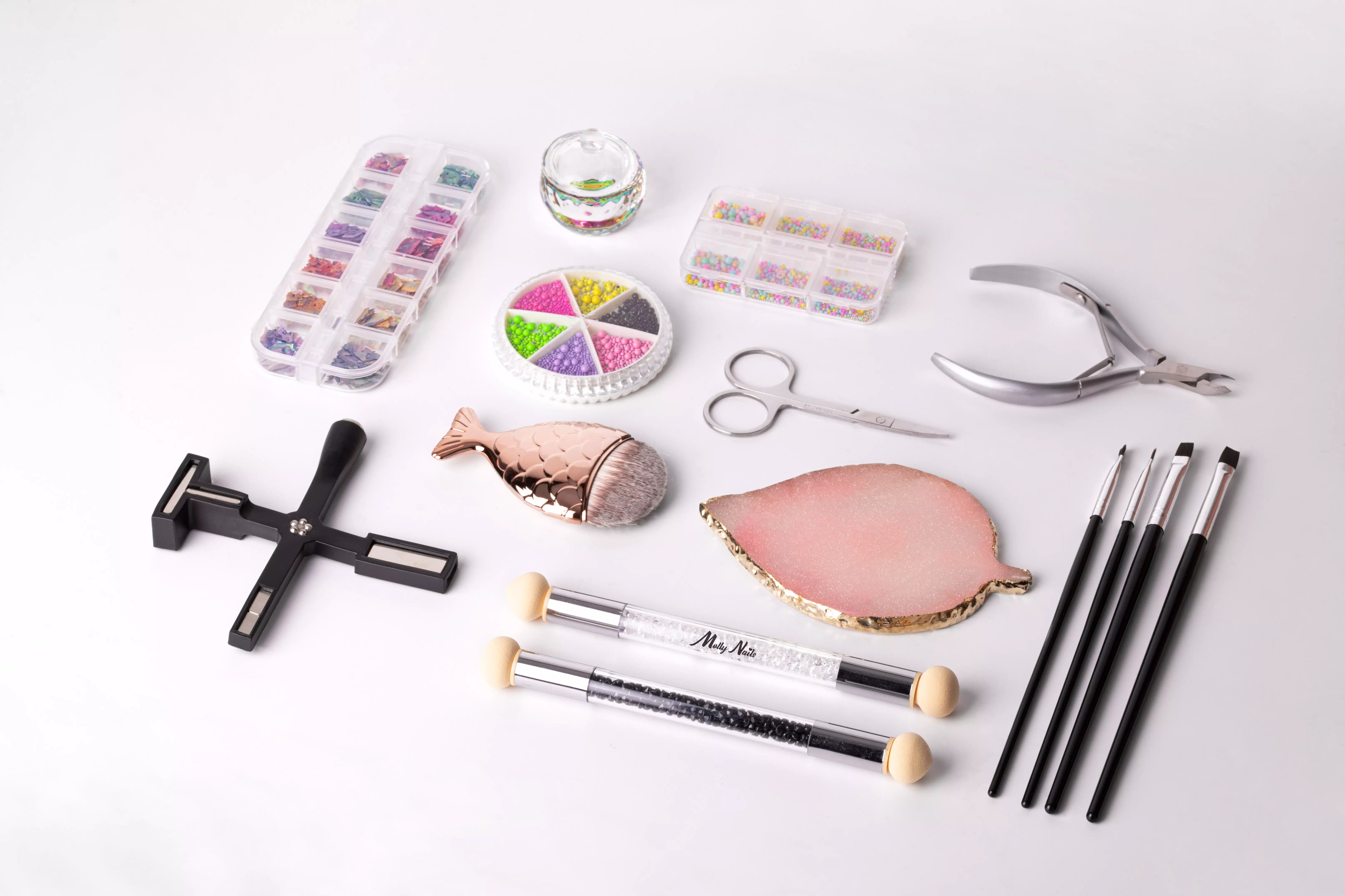 akcesoria-do-paznokci-allepaznokcie